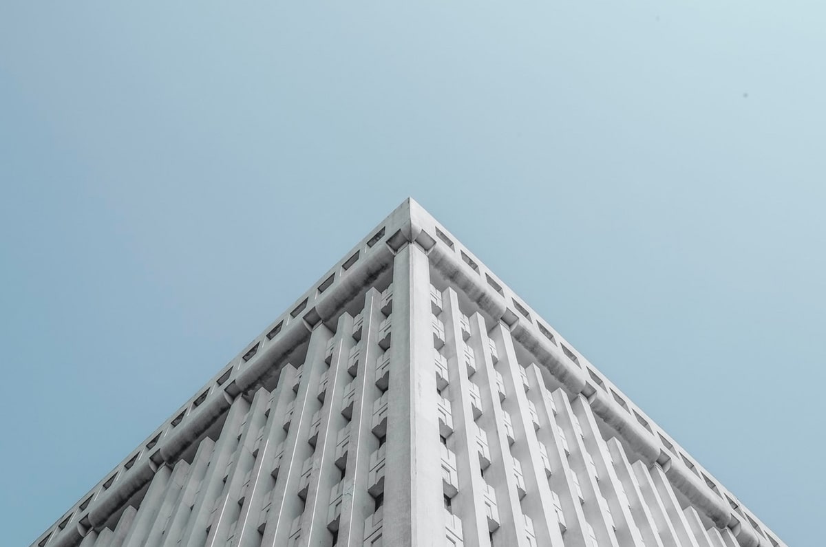 pg电子游戏免费-海林观察｜对话任子威：让更多人在家门口感受冰雪运动的魅力