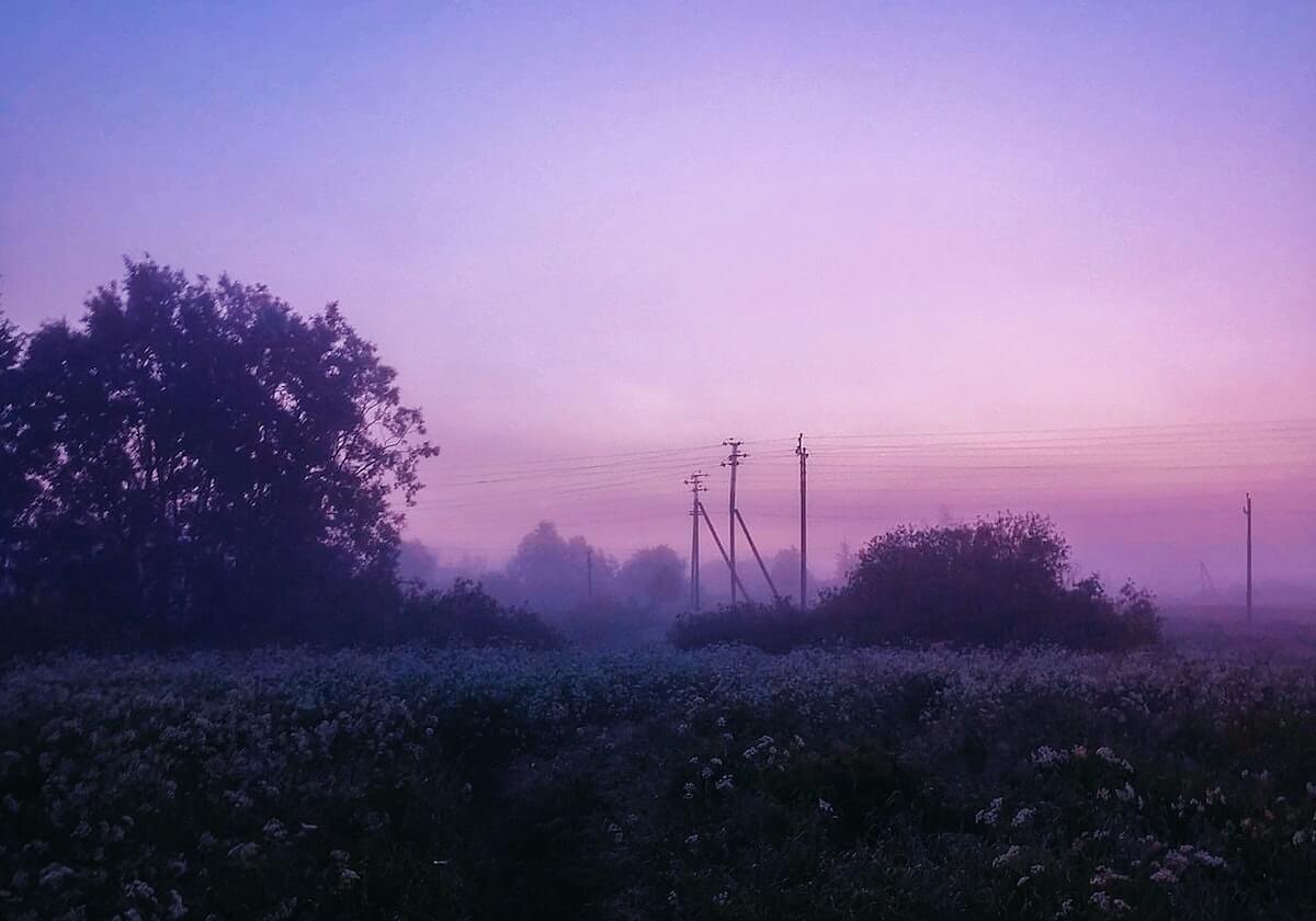 pg电子中国官网-全要素测试护航正赛!十五运会自行车(自由式小轮车)测……