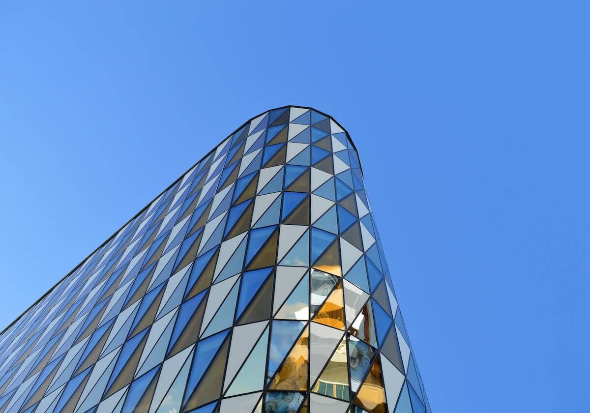 pg电子游戏免费-海林观察|对话任子威:让更多人在家门口感受冰雪运动的魅力