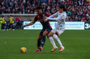 pg电子官网入口-记者:米兰正敲定德温特交易最后细节,官方声明预计周三发布