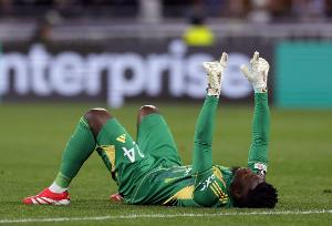 pg电子官网入口-曼晚评分：奥纳纳仅2分全队最低，约罗、B费、齐尔克泽8分最高