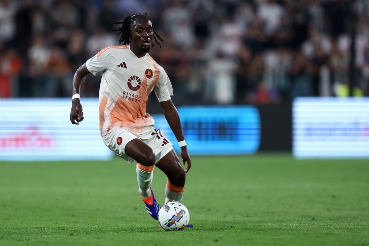 pg电子中国官网-国米未押注卢克曼 已与科内经纪人展开十天谈判