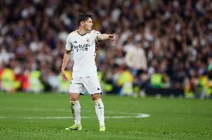 pg电子官网入口-记者:米兰可能签回迪亚斯,他似乎不在阿隆索的计划之中