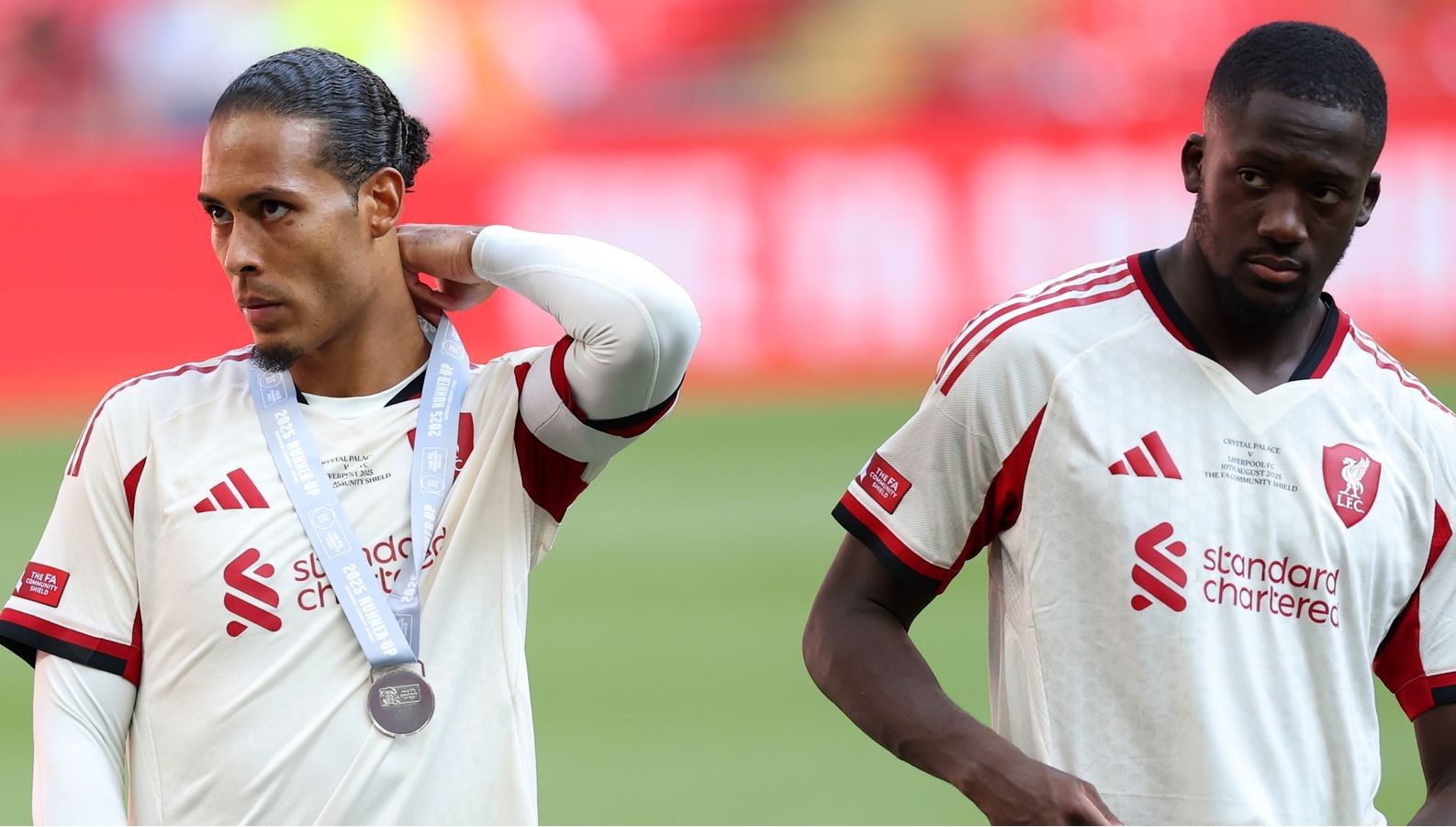 免费pg电子试玩游戏-天空记者：利物浦的进攻推进引人注目，但斯洛特必须做到攻守平衡