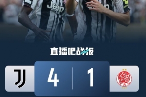 pg电子中国官网-碾压!国际足联组织的赛事中,欧洲球队面对非洲球队8战全胜