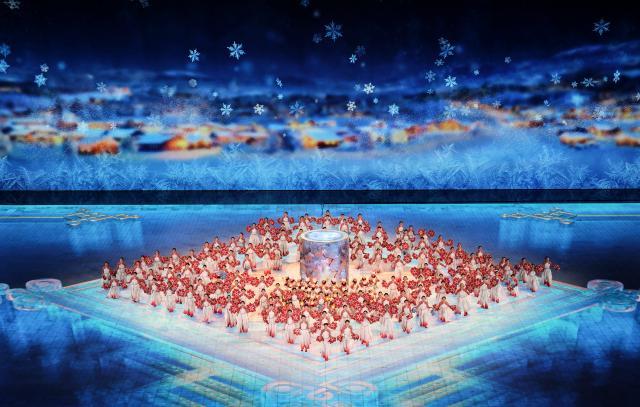 pg电子中国官网-中国从此开启节俭办赛模式？