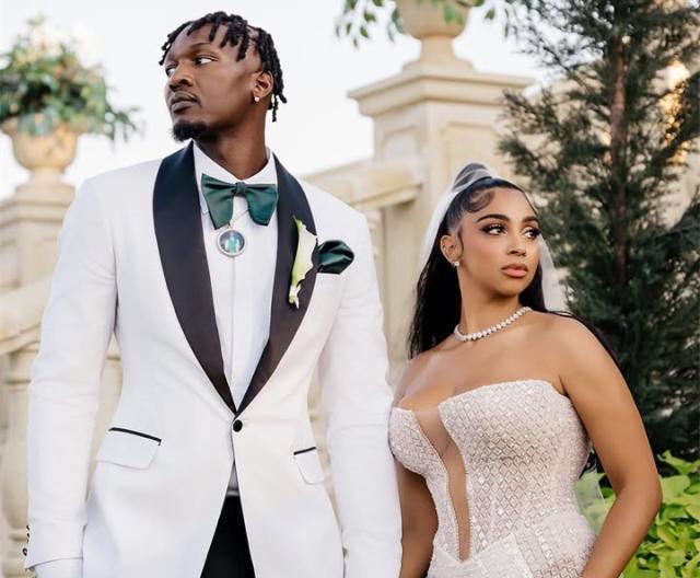 pg电子中国官网-火箭32岁3D王牌大婚:与妻子相恋11年抚养5个孩子