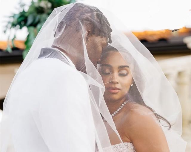 1756102128485046485.jpg 202508250818035779.jpg