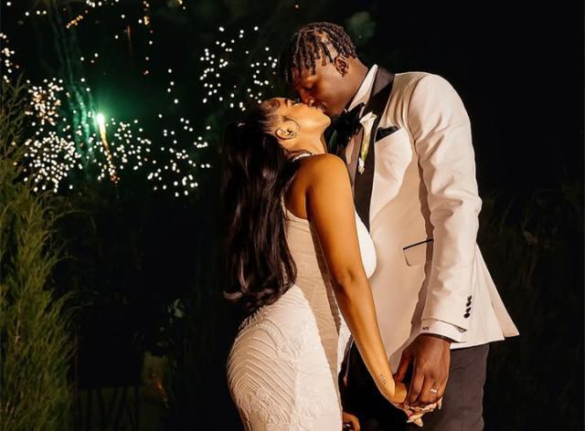 1756102136307009113.jpg 202508250818048436.jpg