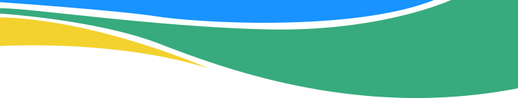 pg电子中国官网-火爆 | “扬超”江都赛区主场比赛售票秒罄！