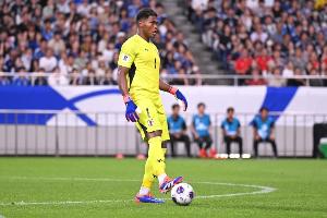 免费pg电子试玩游戏-莫雷托:如果迈尼昂离队,米兰今夏本想买铃木彩艳