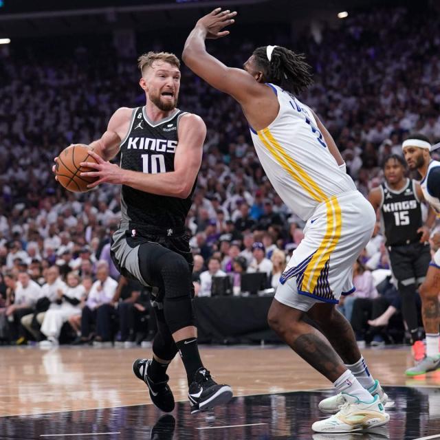 1713260989987016150.jpg USATSI_20473490-scaled.jpg