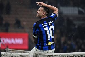 pg电子中国官网-劳塔罗在欧冠累计已打进19球，在阿根廷球员中并列第六