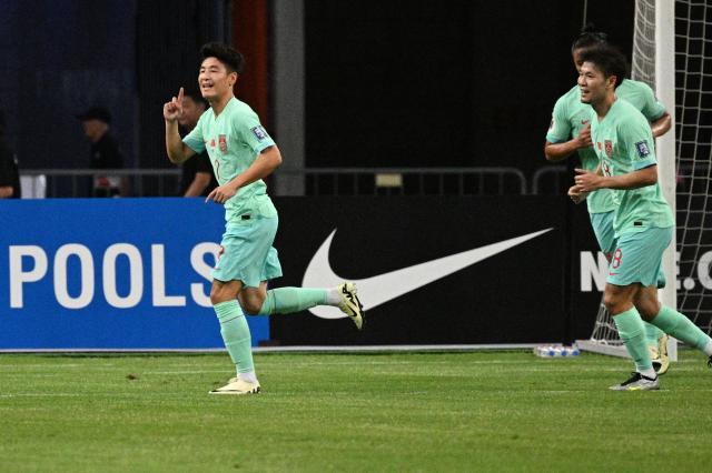 免费pg电子试玩游戏-让人又爱又恨！武磊双响+点球被扑+多次失必杀球