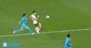 免费pg电子试玩游戏-太强了!王钰栋造点自己选择主罚命中,U22国足4-0领先!