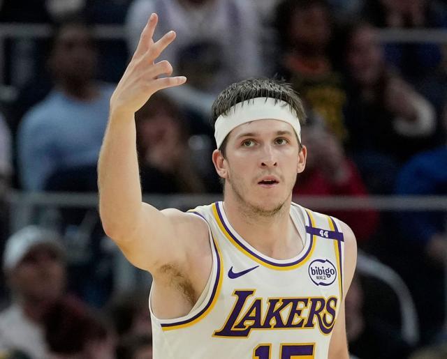 1735207109130077102.jpg 2.jpg