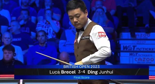 1695685581625030022.jpg dingjunhui.jpg