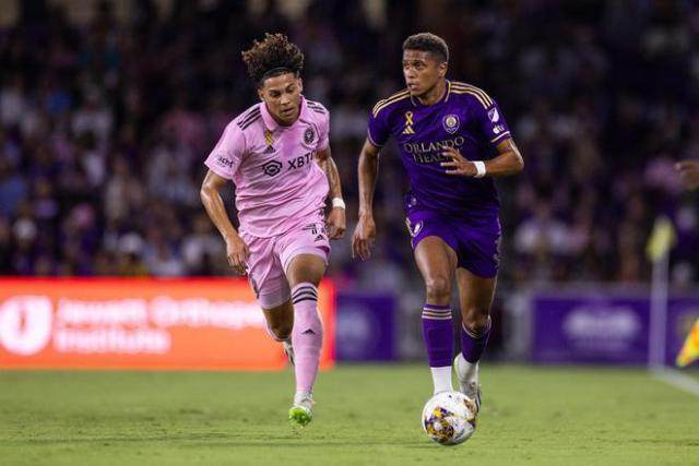 1695685465418068801.jpg tucao.jpg