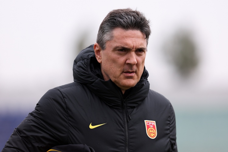 免费pg电子试玩游戏-东体：U23国足赢和漂亮难以兼得 足协给了安东尼奥信任和耐心