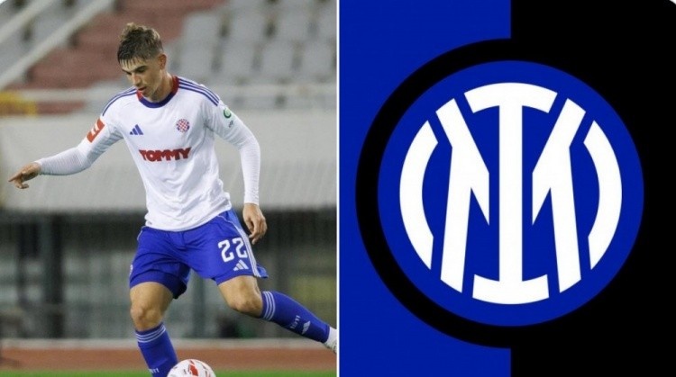 pg电子游戏免费-迪马：哈伊杜克接受国米对姆拉契奇的500万欧＋奖金报价