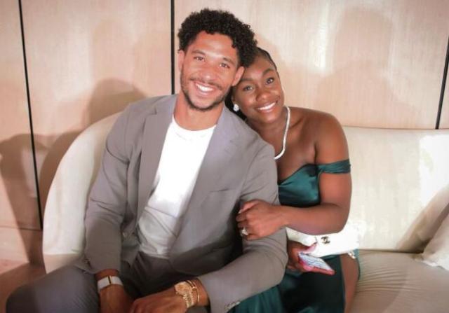 pg电子中国官网-尼克斯崛起助推器！哈特：来到纽约我和妻子都开心