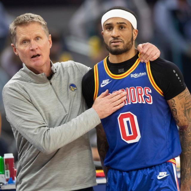 1654142249428038846.jpg bng-l-warriors-1203-9.jpg