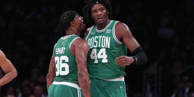 1654142267238025512.jpg Robert-Williams-USATSI_17316843.jpg