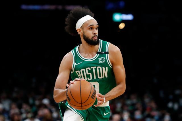 1654142281820003765.jpg KXUUGQFOKJFAZBEULPBRCNQIYU.jpg