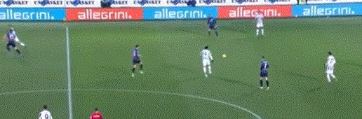 1644787442041026732.gif 动画 (1168).gif