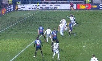 1644793392903091854.gif 动画 (1189).gif