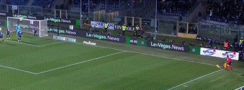 1644790730254049636.gif 动画 (1182).gif