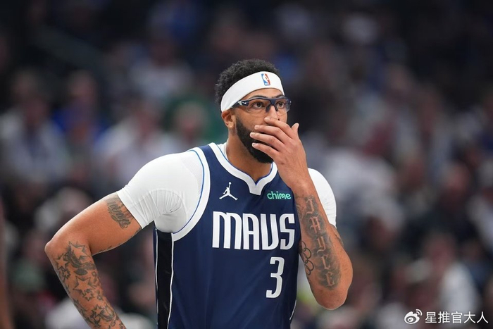 pg电子游戏免费-最后一舞变被迫退役！控卫之神惨淡收场，40岁了还拿自己当领袖|克里斯·保罗|快船|明尼苏达森林狼队|安东尼-戴维斯|安东尼·戴维斯_新浪体育_新浪新闻