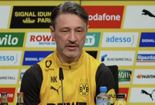 pg电子游戏免费-科瓦奇：詹受伤后坚持比赛愚蠢？他是榜样；俱乐部得利用科学