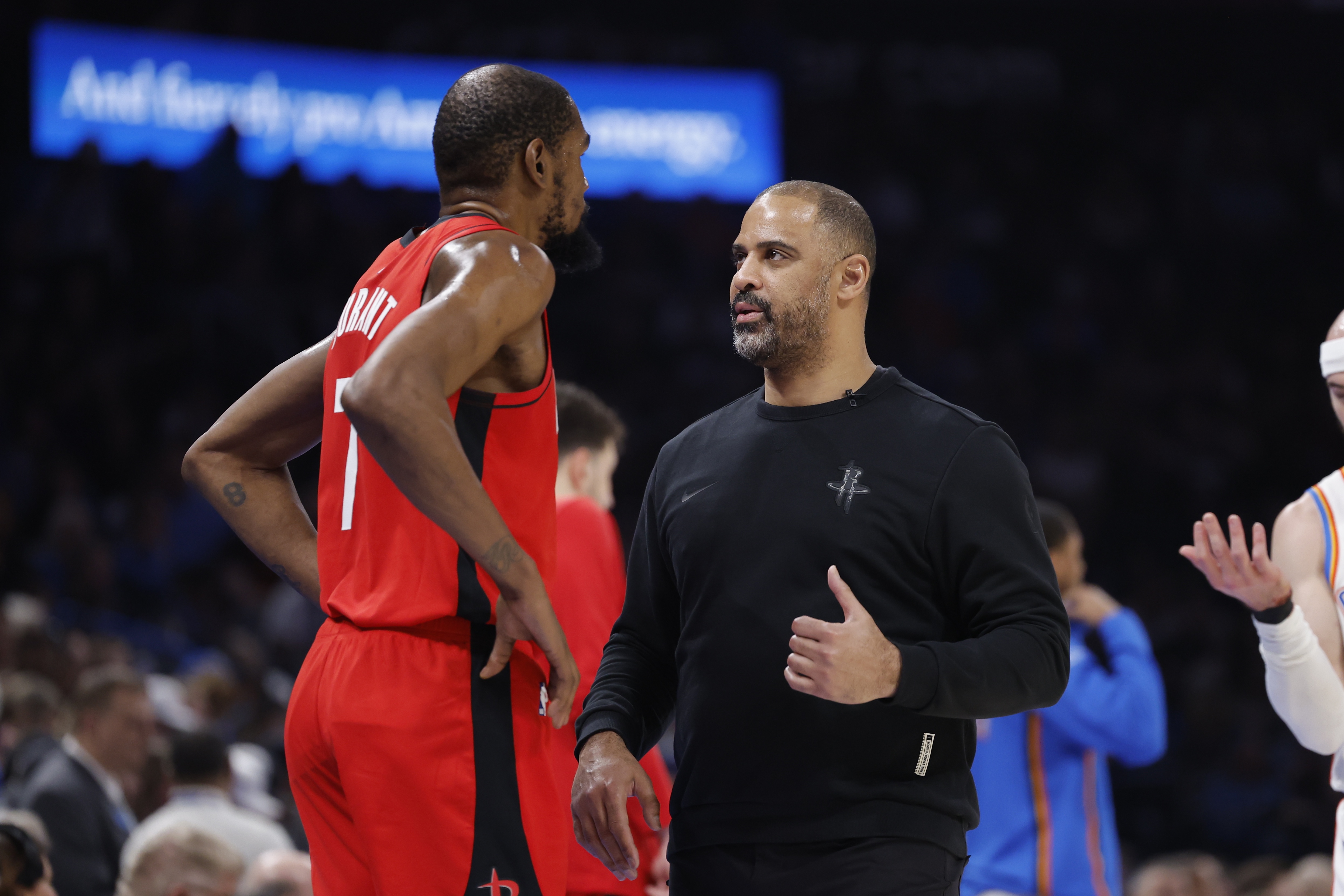 pg电子官网入口-张佳玮：把KD用成了约基奇乌度卡在想什么？防守端也没保护好他