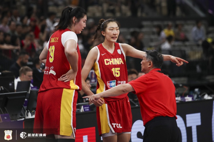 pg电子中国官网-中国女篮占优的内线表现低迷&amp;外线投射糟糕 张子宇可能是唯一亮点
