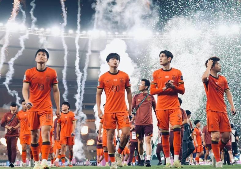 免费pg电子试玩游戏-徐彬开启狼之旅！安东尼奥获足协高度信任，名古屋亚运会干翻日本