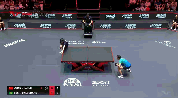 免费pg电子试玩游戏-陈垣宇一胜一负雨果，他的门道与坑