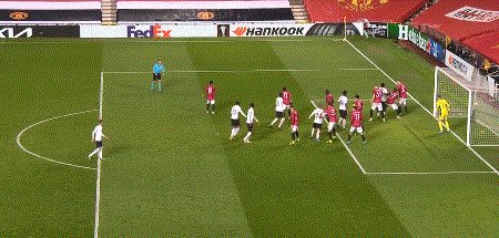 1615504395887022283.gif 1615504395887022283.gif