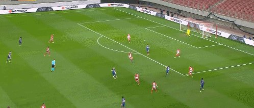 1615504408215079805.gif 1615504408215079805.gif