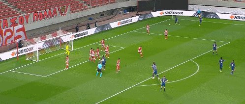 1615504420075051578.gif 1615504420075051578.gif