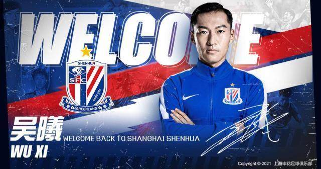 1615504460921049076.jpg e592f0f6-b269-4fd3-9e84-da800b892140.jpg