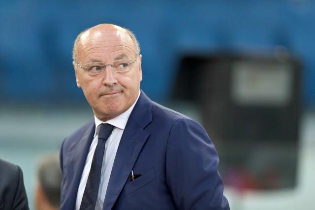 1615504476453070067.jpg 5bf6ab9082a21.jpg