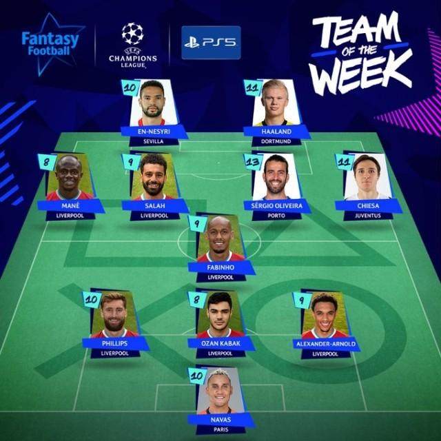 1615504487286092871.jpg 2bddd0a6-0514-498e-99b7-4f1e1da7123f.jpg