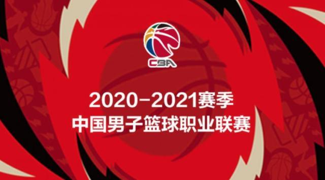 1615504493398058627.jpg 601be08f7dcd0.jpg